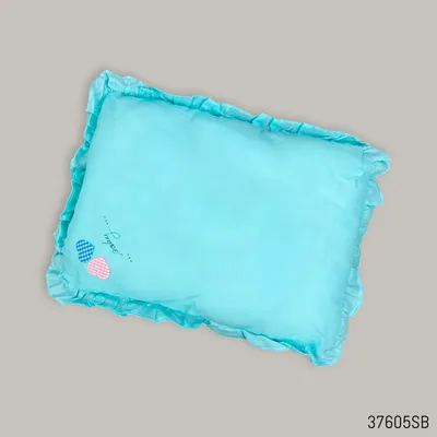 product card image
