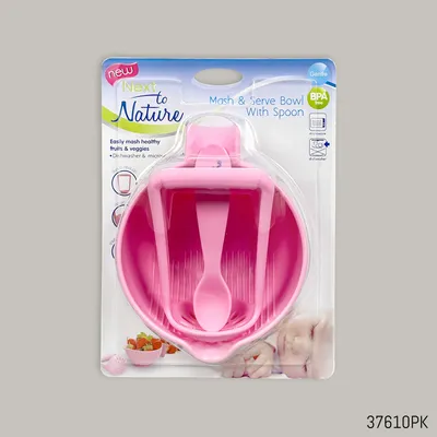 product card image