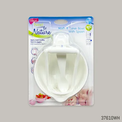 product card image
