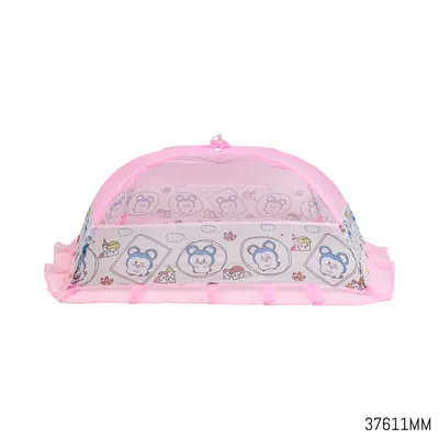 product card image