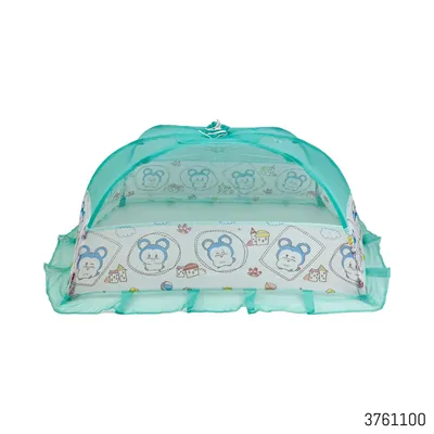 product card image