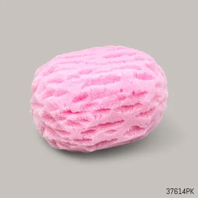 product card image