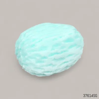 product card image