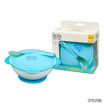product card image