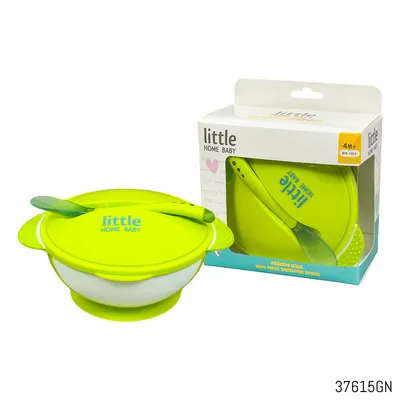 product card image