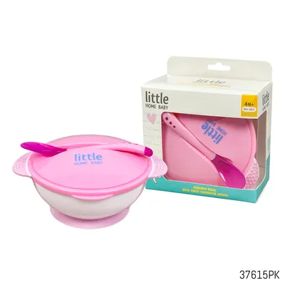 product card image
