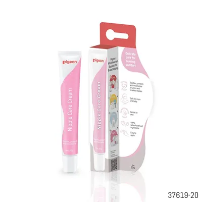 product card image