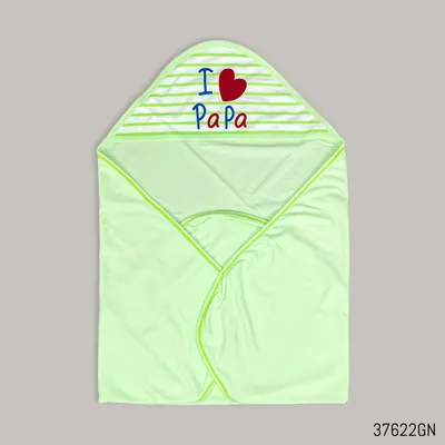 product card image