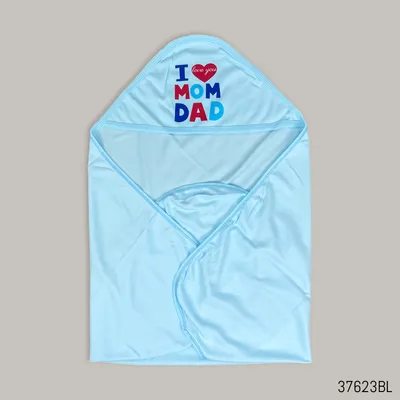 product card image