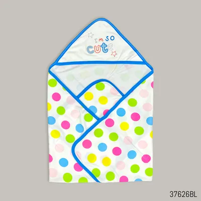product card image