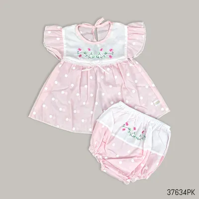 product card image