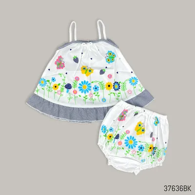 product card image