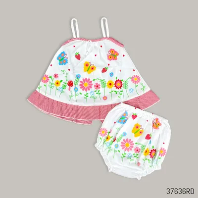 product card image