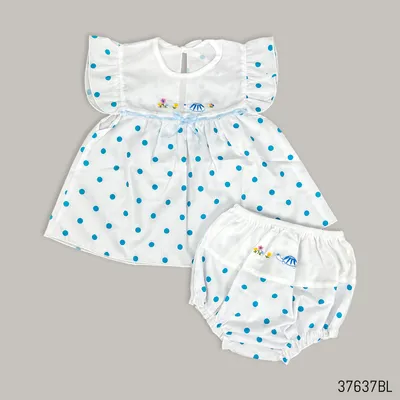 product card image
