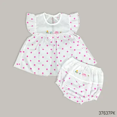product card image