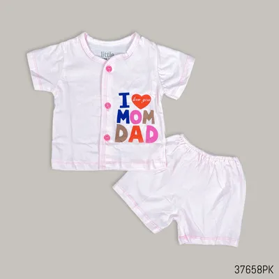 product card image
