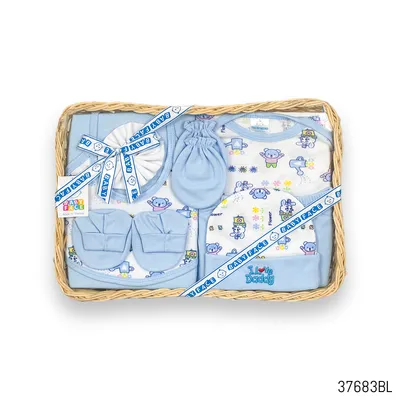 product card image