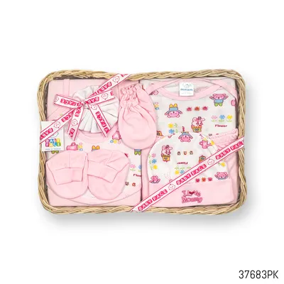 product card image