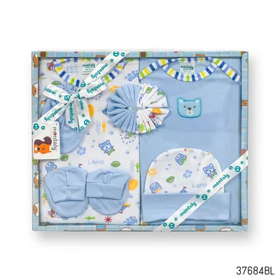 product card image