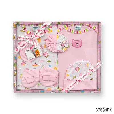 product card image
