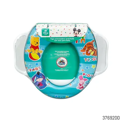 product card image