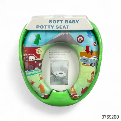 product card image