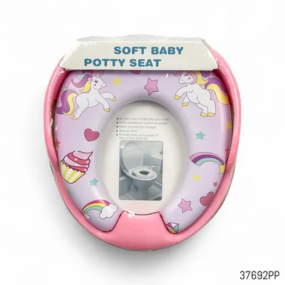 product card image