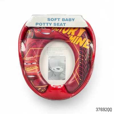 product card image