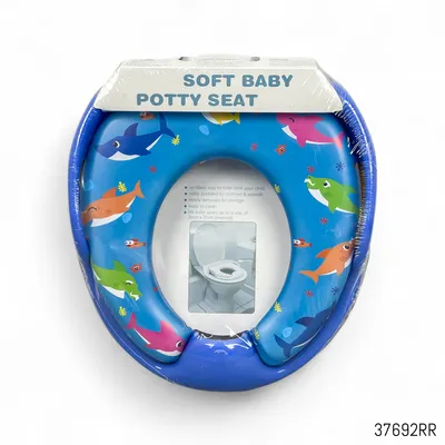 product card image
