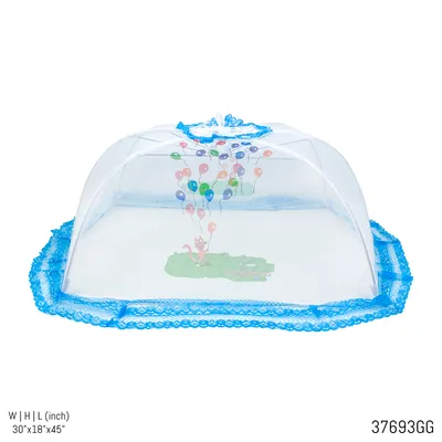 product card image