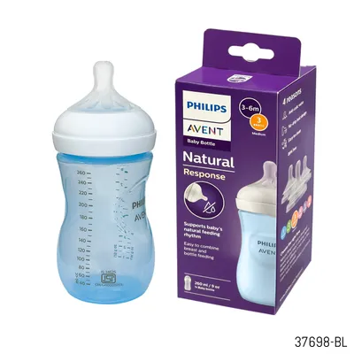 product card image