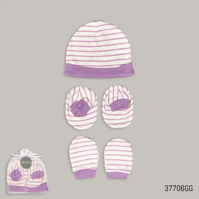 product card image