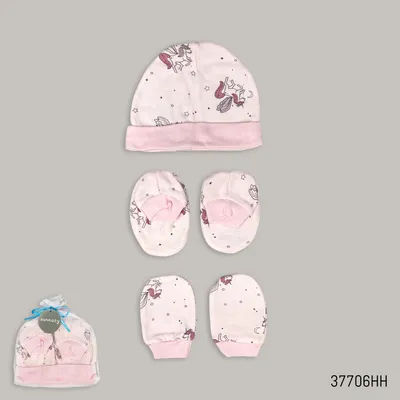 product card image