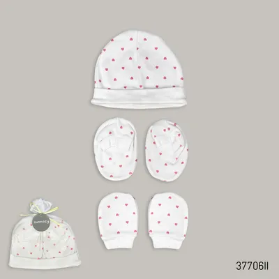 product card image