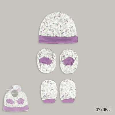 product card image