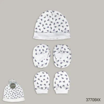 product card image