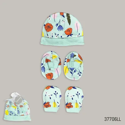 product card image