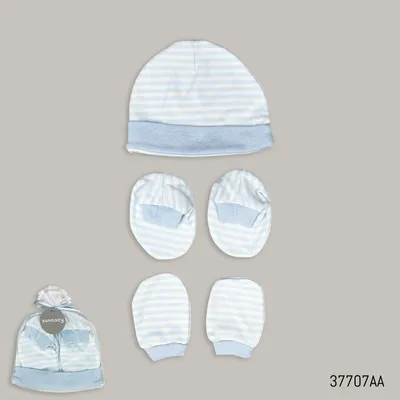 product card image