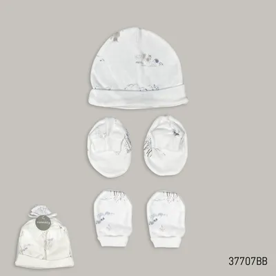 product card image