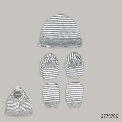 product card image
