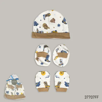 product card image