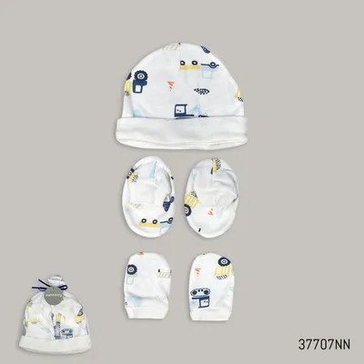 product card image