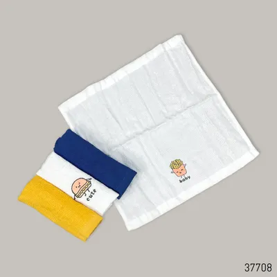 product card image