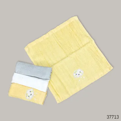 product card image