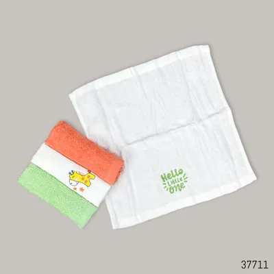 product card image