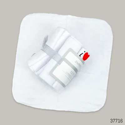 product card image