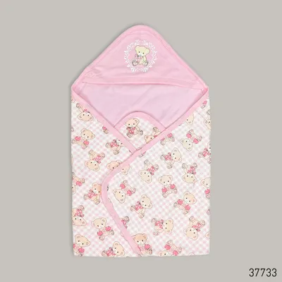 product card image