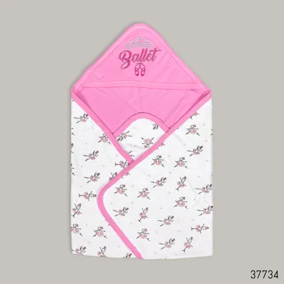 product card image