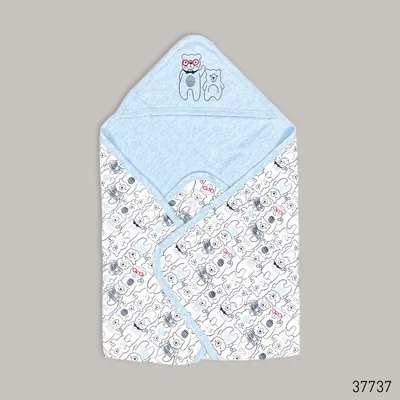 product card image