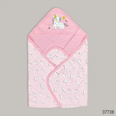 product card image